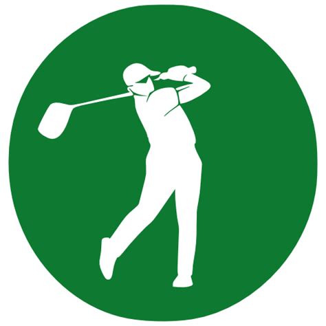 The Ultimate Guide To Hole In One Golf: Tips, Records, And Prizes.
